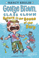 Return to the Scene of the Burp