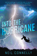 Into the Hurricane