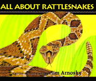 All about Rattlesnakes