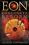 Dragoneye Reborn