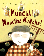 Muncha! Muncha! Muncha!