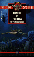 Terror in Florida