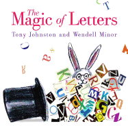 The Magic of Letters