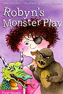 Robyn's Monster Play