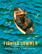 The Fishing Summer