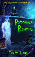 Paranormal Properties