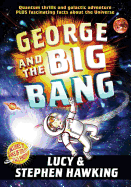George and the Big Bang