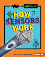 How Sensors Work