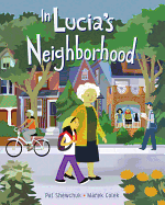 In Lucia's Neighborhood