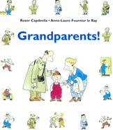 Grandparents!