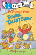School Talent Show