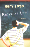 Facts of Life: Stories