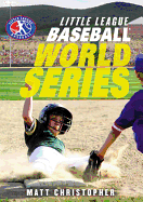 Baseball World Series