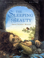 The Sleeping Beauty: Silver Anniversary Edition