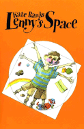 Lenny's Space