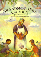 Grandmonther's Garden