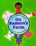On Ramon's Farm