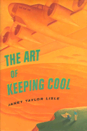 The Art of Keeping Cool