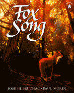 Fox Song
