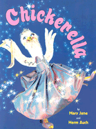Chickerella