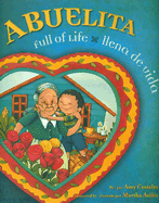 Abuelita, Full of Life / Abuelita, llena de vida