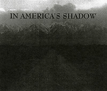 In America's Shadow