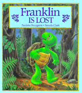 Franklin is Lost