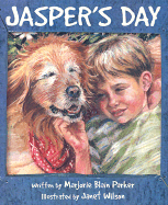 Jasper's Day