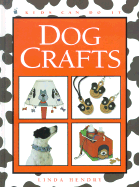 Dog Crafts