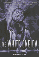 The White Oneida