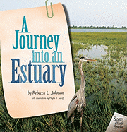 A Journey Into an Estuary