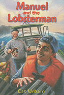 Manuel and the Lobsterman