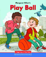 Play Ball