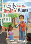 Enly and the Buskin' Blues