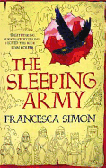 The Sleeping Army