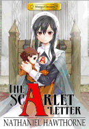 The Scarlet Letter (Graphic Novel)