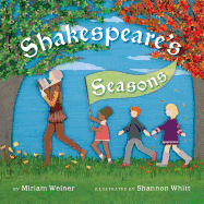 Shakespeare's Seasons