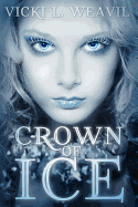 Crown of Ice
