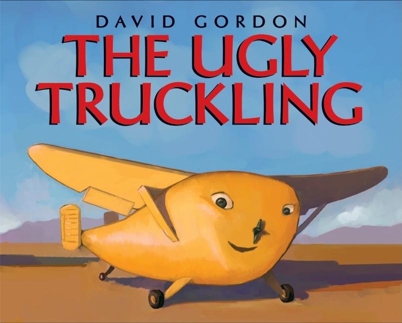 The Ugly Truckling