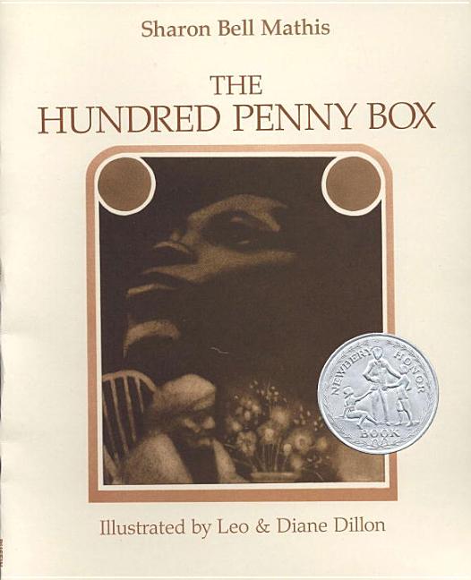 Hundred Penny Box, The