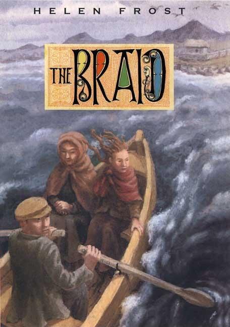 Braid, The