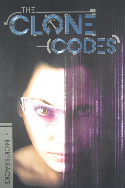 Clone Codes, The