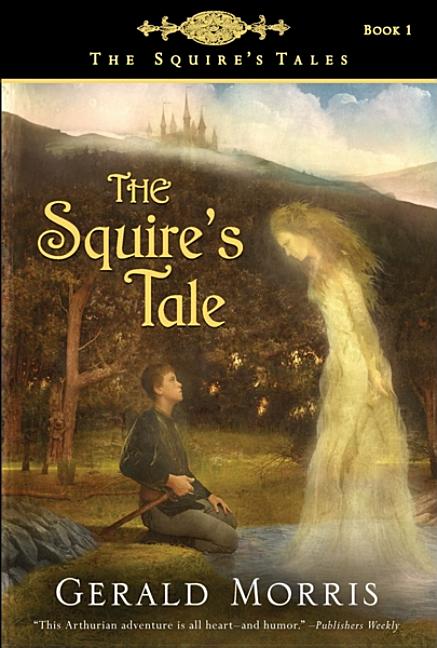 Squire's Tale, The