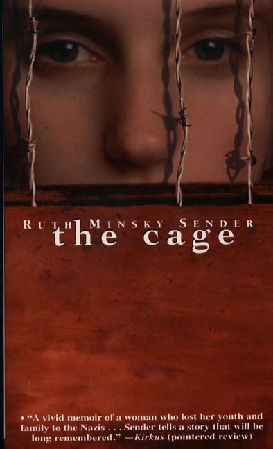 Cage, The