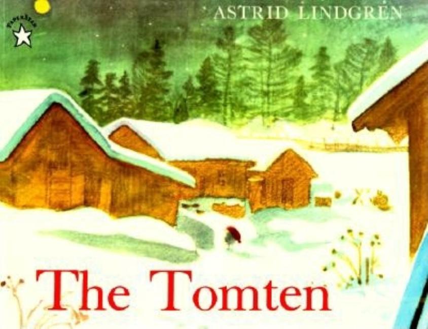 Tomten, The