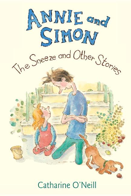 Sneeze and Other Stories, The