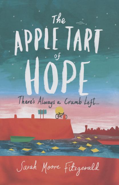 The Apple Tart of Hope