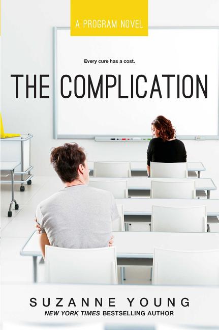 The Complication