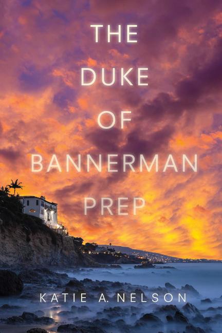 Duke of Bannerman Prep, The