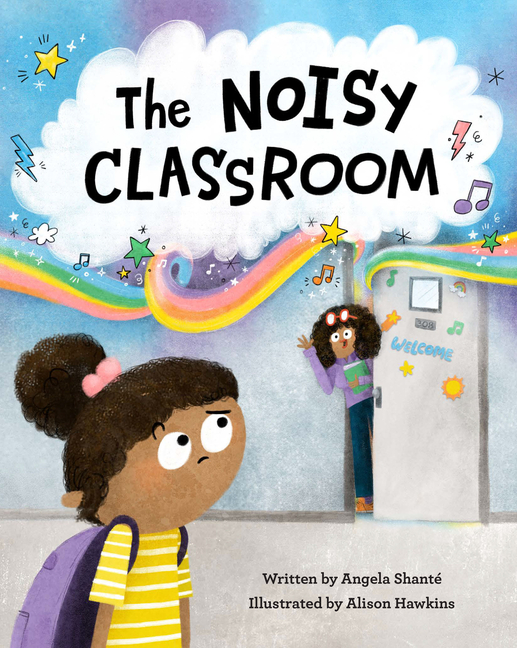 Noisy Classroom, The